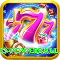 lotto powerball Apps (Tools & Injectors) Deluxe v3.3.3