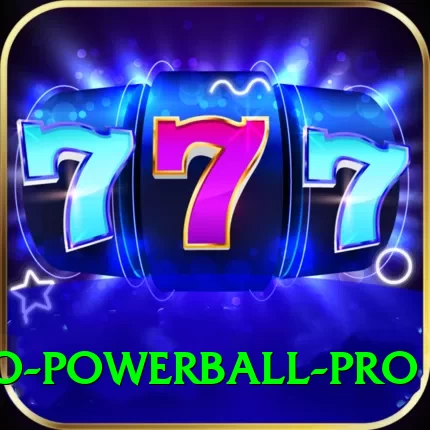 lotto powerball Prime Slots - 2