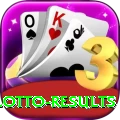 lotto results VIP Edition v1.2.3