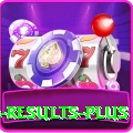 lotto results Earn Pro v3.7.9