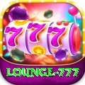 lounge 777 Pro Max v2.5.5