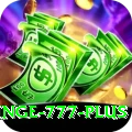lounge 777 VIP v2.9.7