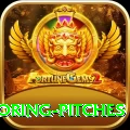 low scoring pitches Turbo Pro v2.0.4