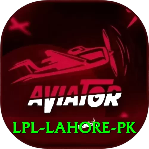 lpl lahore pk Elite Pro v1.5.3 - 2