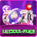 luck22 Pro1 v3.3.3