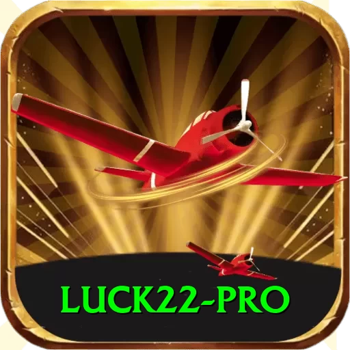 luck22 Pakistan Plus v5.6.6 - 2