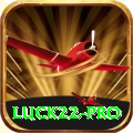 luck22 Pakistan Plus v5.6.6