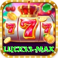 luck33 Super - Win Real PKR