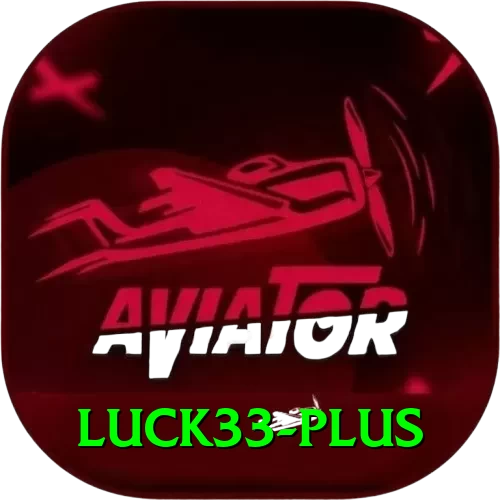 luck33 Premium Plus v3.0.7 - 2