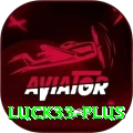 luck33 Premium Plus v3.0.7