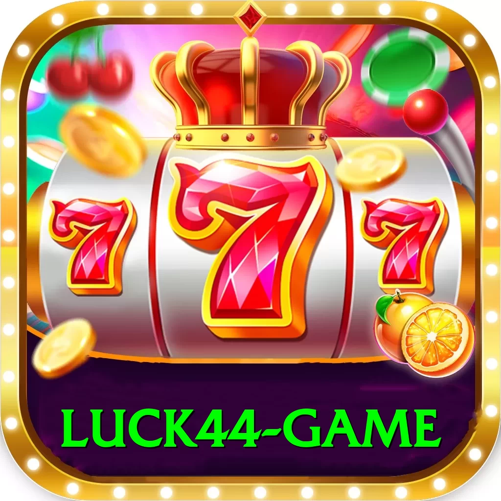 Luck44 Premium PK v3.8.6 - 2