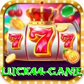 Luck44 Premium PK v3.8.6