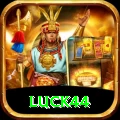 Luck44 Ultimate vv1.2.2