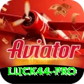 luck44 Apps (Tools & Injectors) Premium v4.1.8