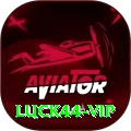 Luck44 Game Plus v5.3.4