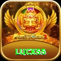 luck55 Gold Pro vv4.7.2
