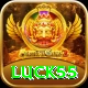 luck55 Gold Pro vv4.7.2