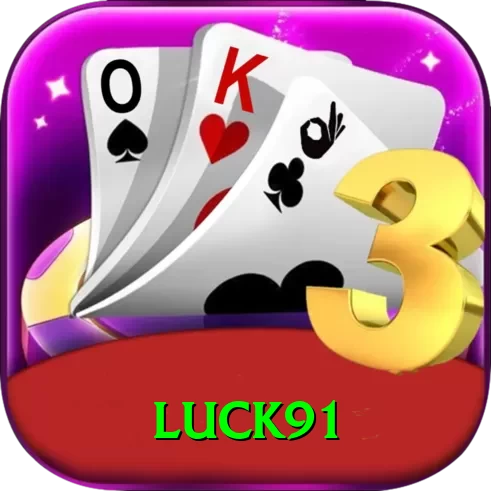 luck91 Elite Pro vv5.7.3 - 2