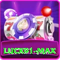 luck91 Live Casino Elite