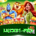 luck91 - Slots Premium