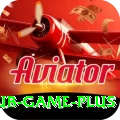 LuckPub Game Slots Supreme v1.1.0