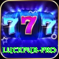 luckpub - Casino Pro