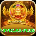 lucky 3vegas Pro v2.3.2