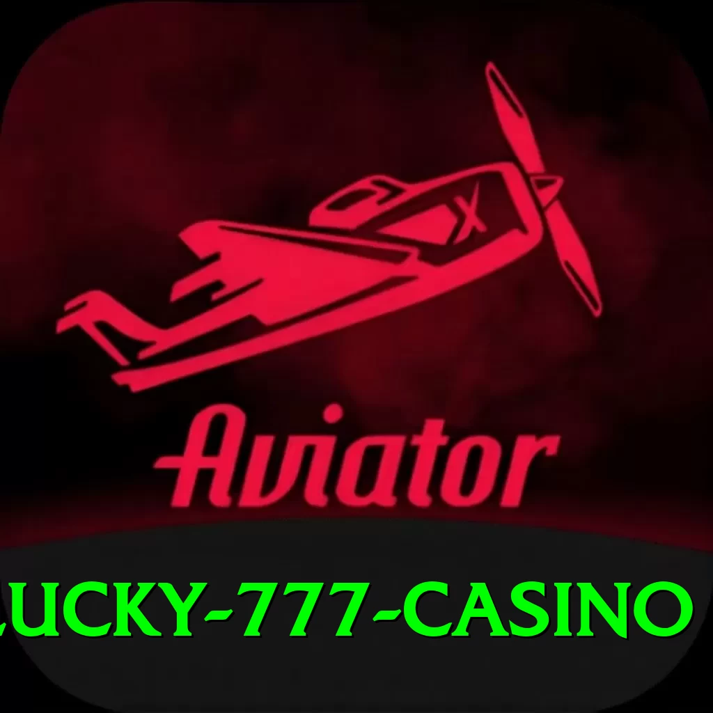 lucky 777 casino Pro Edition v1.9.8 - 2