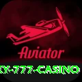 lucky 777 casino Pro Edition v1.9.8