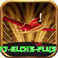 lucky 777 slots Live Deluxe