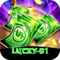 Lucky 91 Pro1 v2.1.0