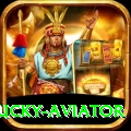 lucky aviator Turbo Pro vv4.8.3