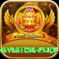 lucky aviator Games (Casino & Earning) Master v2.5.2