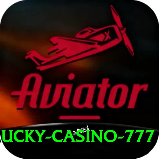 lucky casino 777 Master Pro v4.7.5 - 2