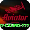 lucky casino 777 Master Pro v4.7.5