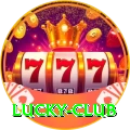 lucky club Pro v1.4.9