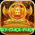 lucky club Bonus Gold v3.9.7