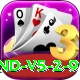 Lucky Legends App Legend v5.2.9