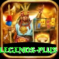 Lucky Legends - VIP Plus