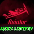 lucky lottery VIP Edition v1.6.8