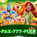 lucky pak 777 Max Pro v1.0.2