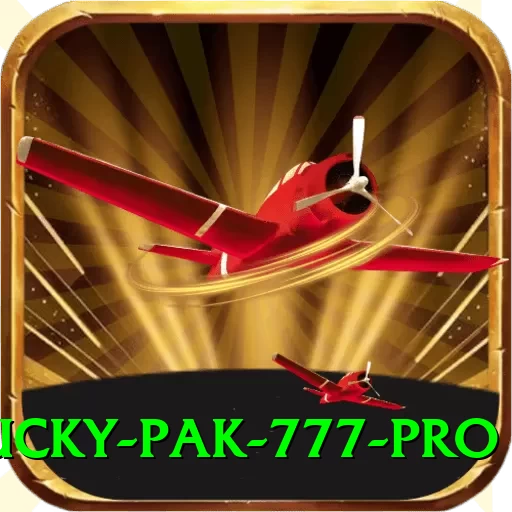 lucky pak 777 Prime Rewards - 2