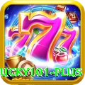 lucky101 Apps (Tools & Injectors) Ultimate v4.8.4