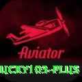 lucky103 Apps (Tools & Injectors) Gold v4.9.4