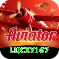 Lucky167 Turbo v5.3.9