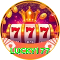 lucky177 Games (Casino & Earning) Elite v3.6.9