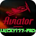 lucky177 Plus v4.5.1