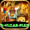 lucky3 vegas Games (Casino & Earning) Max v5.8.1