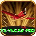 lucky3 vegas Cash Extreme