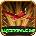 lucky3vegas Apps (Tools & Injectors) Master vv1.1.6